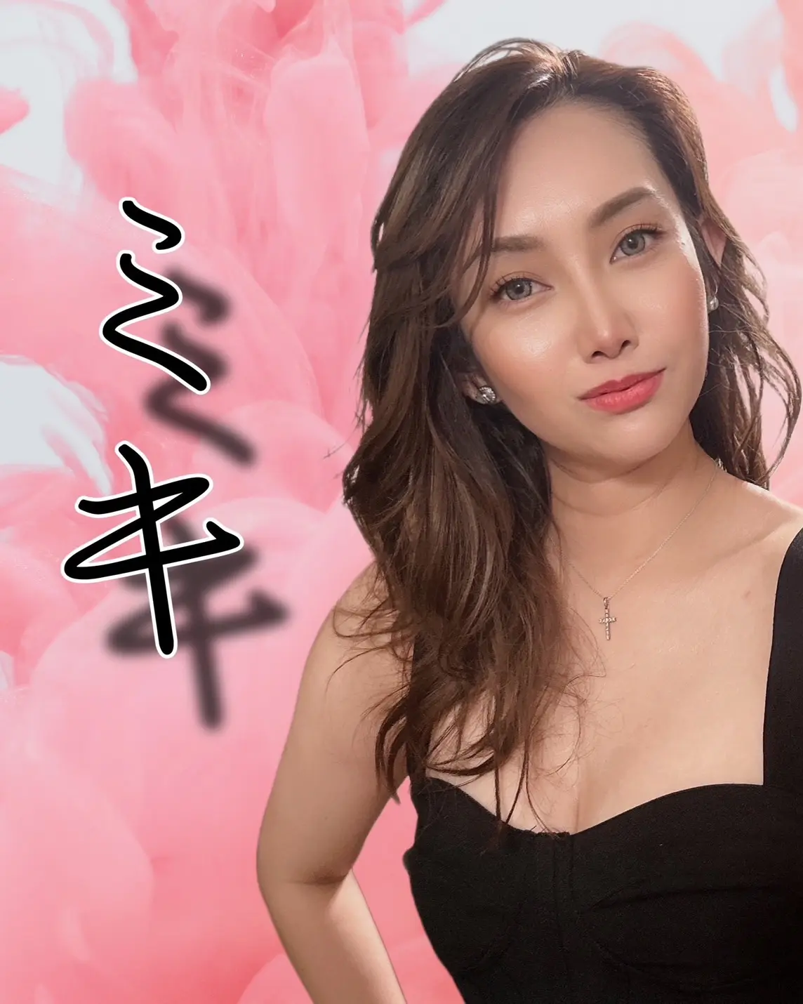 東京都足立区千住のフィリピンクラブ ARENA ELEVEN(アリーナイレブン)キャスト写真