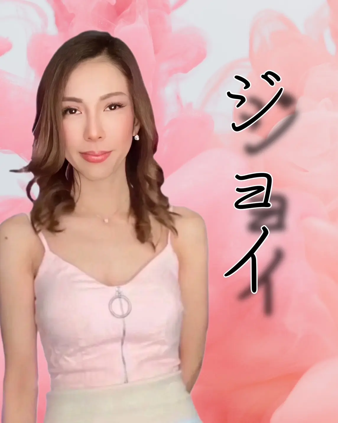 東京都足立区千住のフィリピンクラブ ARENA ELEVEN(アリーナイレブン)キャスト写真