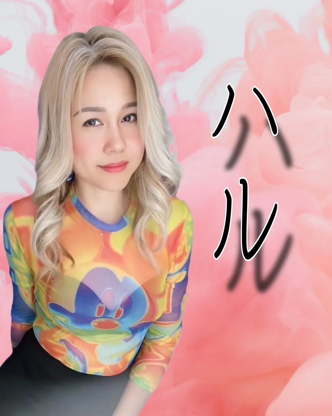 東京都足立区千住のフィリピンクラブ ARENA ELEVEN(アリーナイレブン)キャスト写真