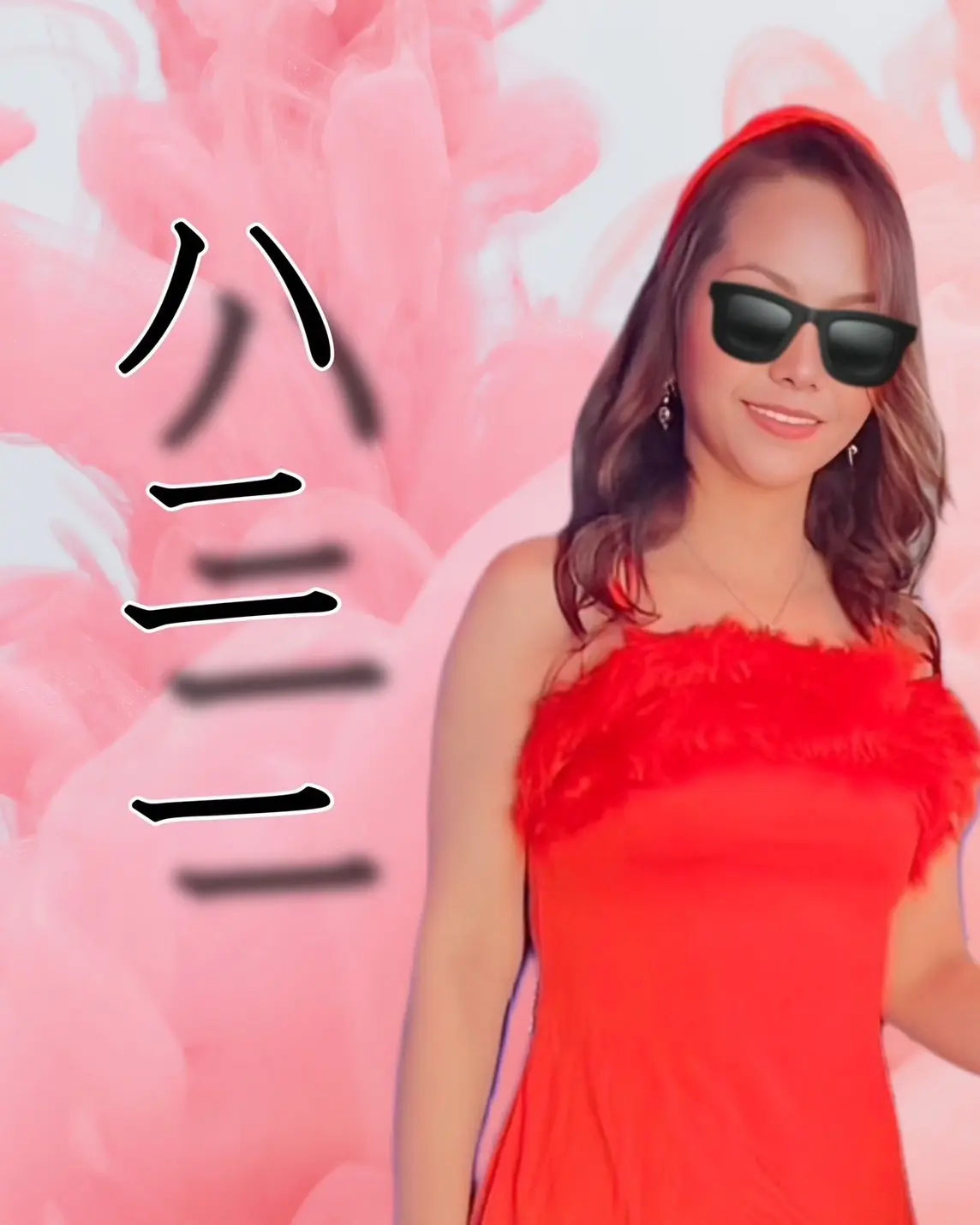 東京都足立区千住のフィリピンクラブ ARENA ELEVEN(アリーナイレブン)キャスト写真