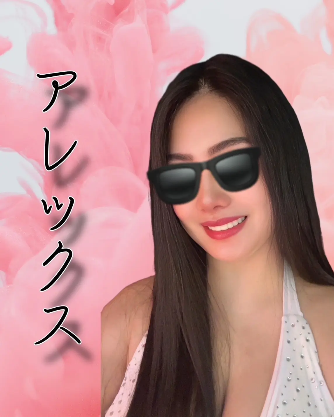 東京都足立区千住のフィリピンクラブ ARENA ELEVEN(アリーナイレブン)キャスト写真