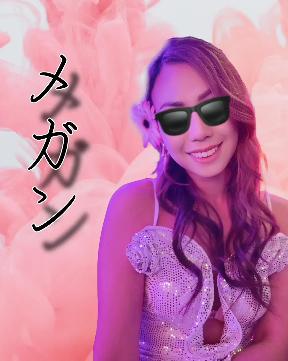 東京都足立区千住のフィリピンクラブ ARENA ELEVEN(アリーナイレブン)キャスト写真