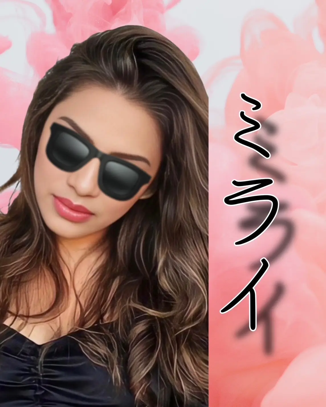 東京都足立区千住のフィリピンクラブ ARENA ELEVEN(アリーナイレブン)キャスト写真