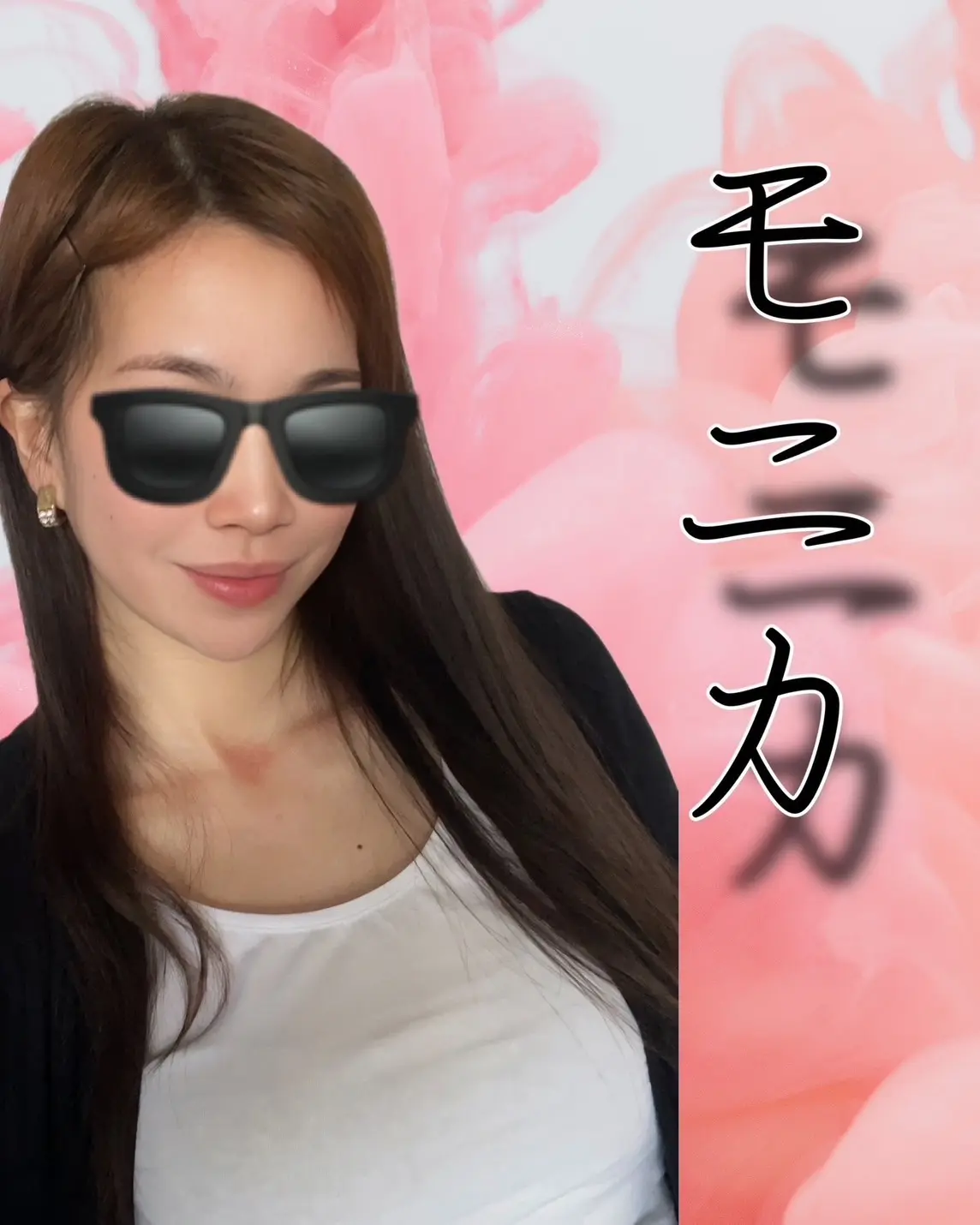 東京都足立区千住のフィリピンクラブ ARENA ELEVEN(アリーナイレブン)キャスト写真