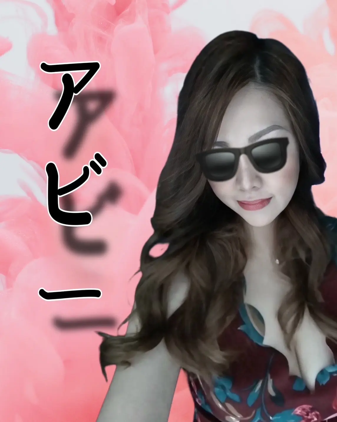 東京都足立区千住のフィリピンクラブ ARENA ELEVEN(アリーナイレブン)キャスト写真