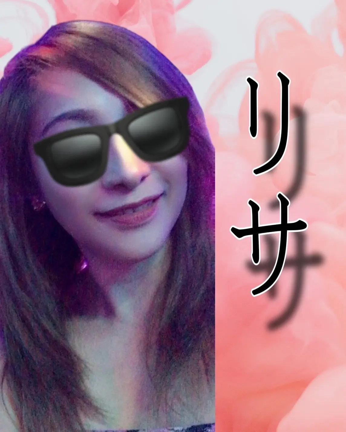 東京都足立区千住のフィリピンクラブ ARENA ELEVEN(アリーナイレブン)キャスト写真