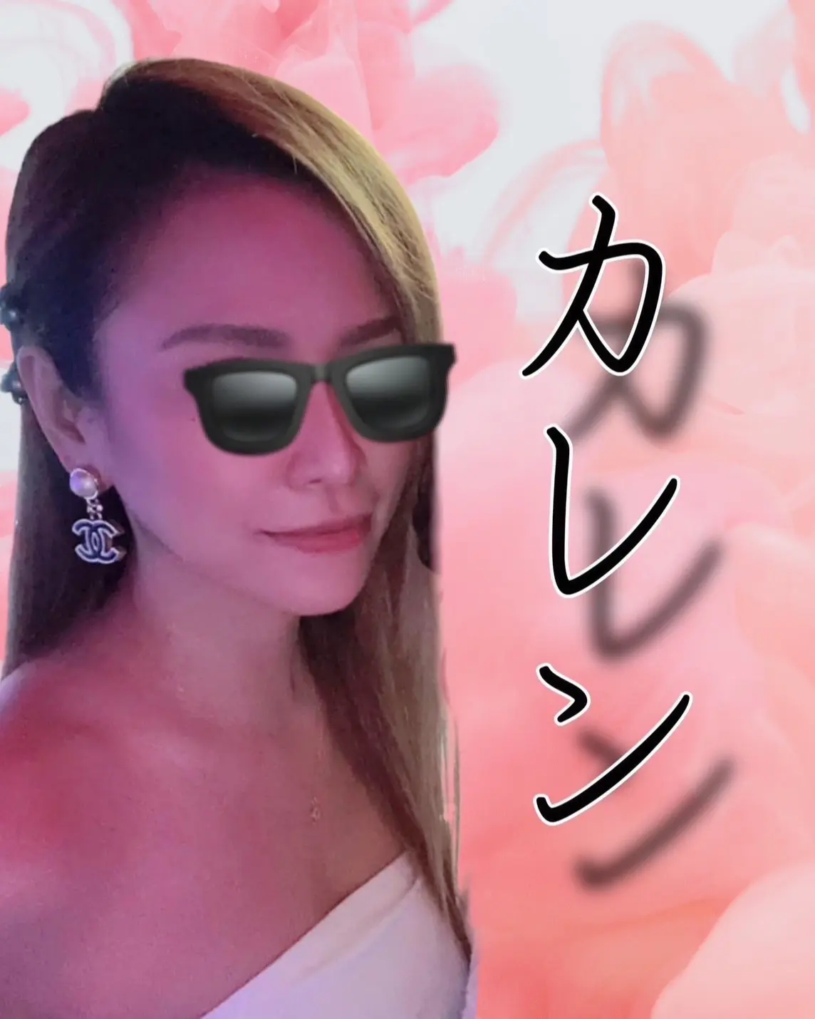 東京都足立区千住のフィリピンクラブ ARENA ELEVEN(アリーナイレブン)キャスト写真