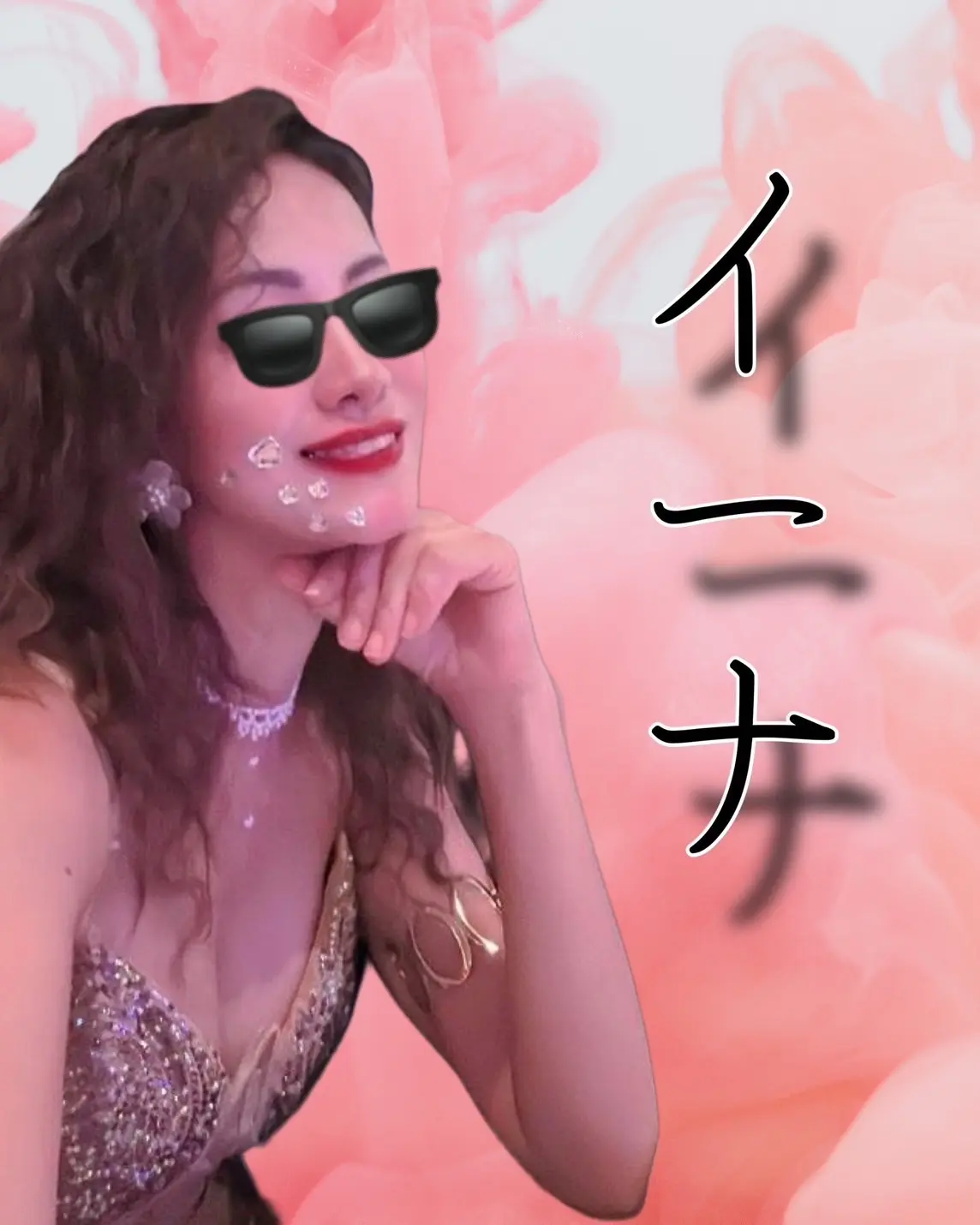 東京都足立区千住のフィリピンクラブ ARENA ELEVEN(アリーナイレブン)キャスト写真