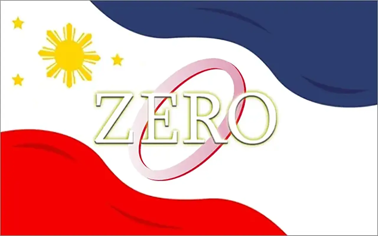 club ZERO（クラブゼロ）アイキャッチ画像