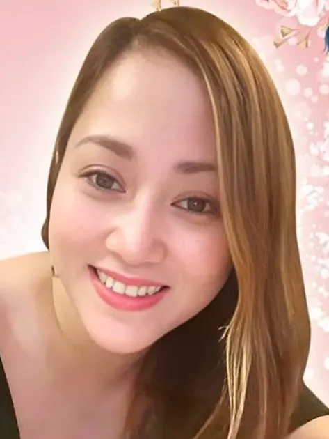 スナックひまわり(Snack Himawari)|神奈川県大和市中央|キャスト写真