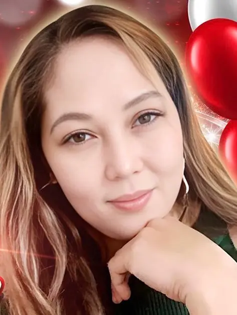 スナックひまわり(Snack Himawari)|神奈川県大和市中央|キャスト写真