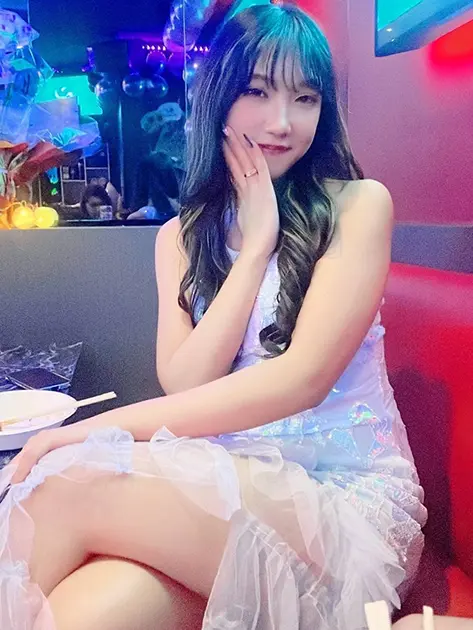 スナックひまわり(Snack Himawari)|神奈川県大和市中央|キャスト写真