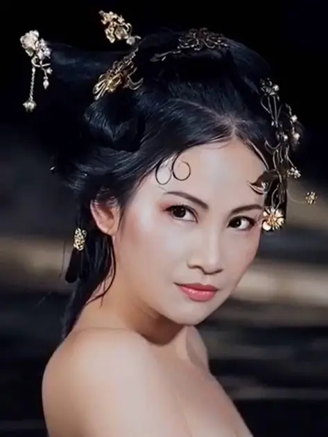 スナックひまわり(Snack Himawari)|神奈川県大和市中央|キャスト写真