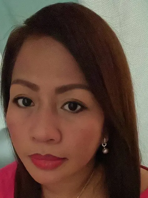 スナックひまわり(Snack Himawari)|神奈川県大和市中央|キャスト写真