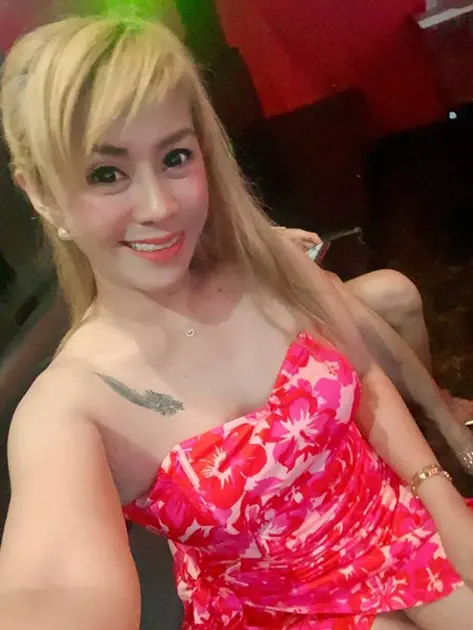 スナックひまわり(Snack Himawari)|神奈川県大和市中央|キャスト写真