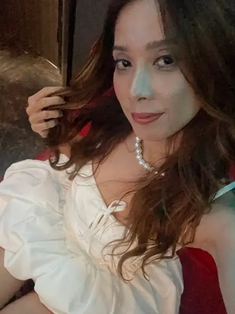 スナックひまわり(Snack Himawari)|神奈川県大和市中央|キャスト写真