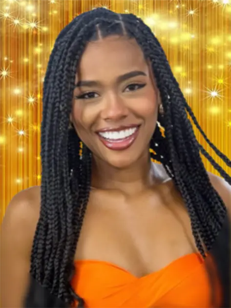 インターナショナルクラブ MANGO(マンゴ)|上野・御徒町・湯島|キャスト写真