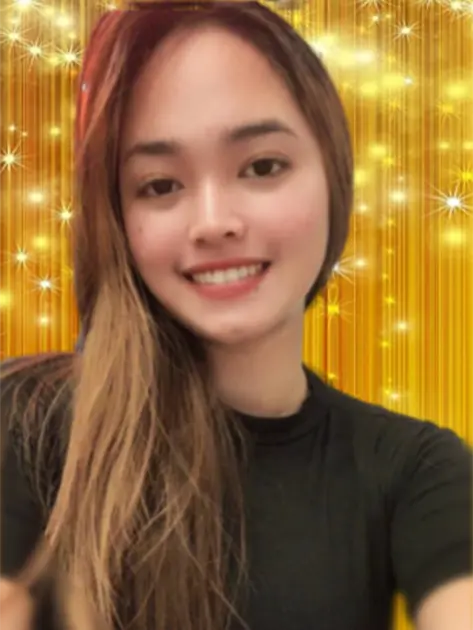 インターナショナルクラブ MANGO(マンゴ)|上野・御徒町・湯島|キャスト写真