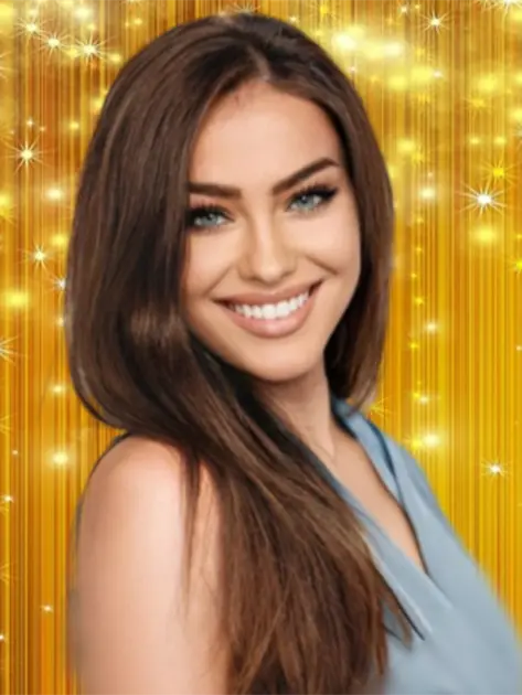 インターナショナルクラブ MANGO(マンゴ)|上野・御徒町・湯島|キャスト写真