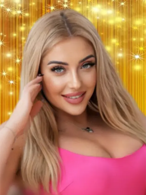 インターナショナルクラブ MANGO(マンゴ)|上野・御徒町・湯島|キャスト写真