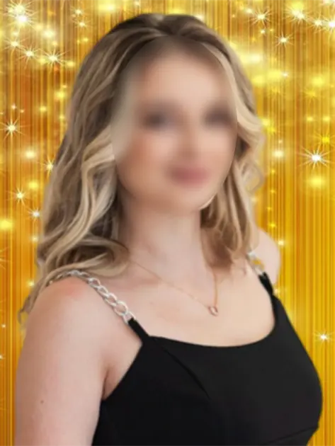 インターナショナルクラブ MANGO(マンゴ)|上野・御徒町・湯島|キャスト写真