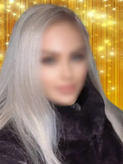 インターナショナルクラブ MANGO(マンゴ)|上野・御徒町・湯島|キャスト写真