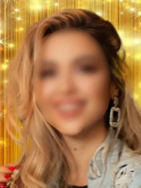 インターナショナルクラブ MANGO(マンゴ)|上野・御徒町・湯島|キャスト写真