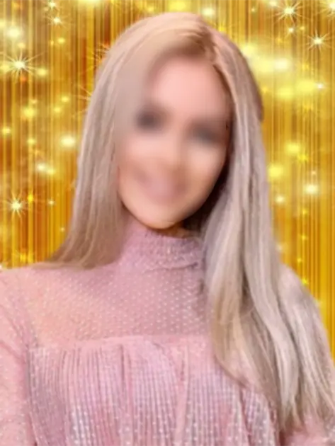 インターナショナルクラブ MANGO(マンゴ)|上野・御徒町・湯島|キャスト写真