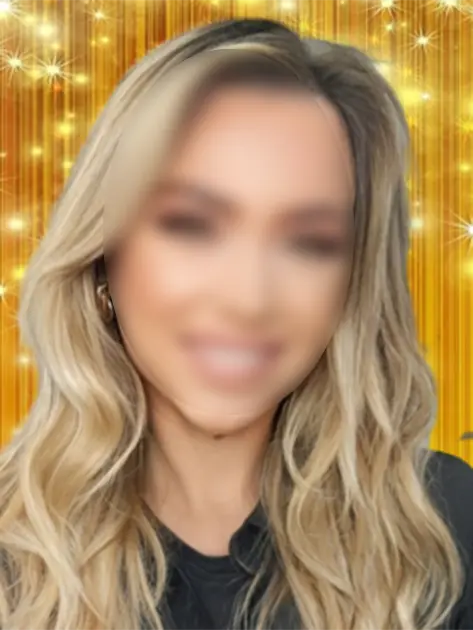 インターナショナルクラブ MANGO(マンゴ)|上野・御徒町・湯島|キャスト写真