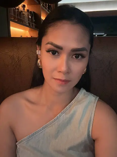 東京都墨田区江東橋・錦糸町のフィリピンクラブ REINA(レイナ)キャスト写真