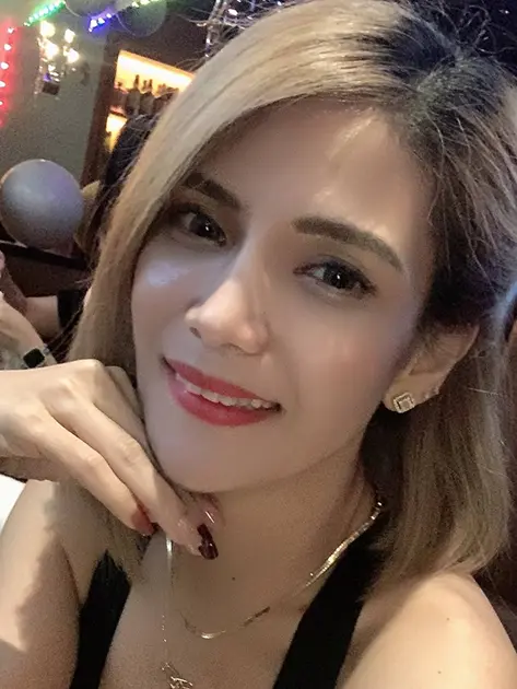 東京都墨田区江東橋・錦糸町のフィリピンクラブ REINA(レイナ)キャスト写真