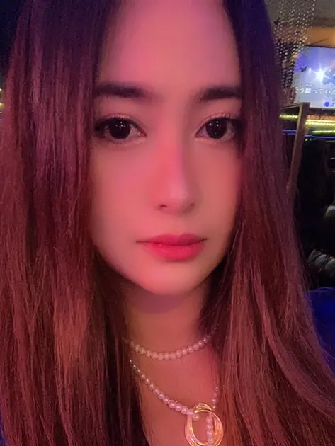 東京都墨田区江東橋・錦糸町のフィリピンクラブ REINA(レイナ)キャスト写真