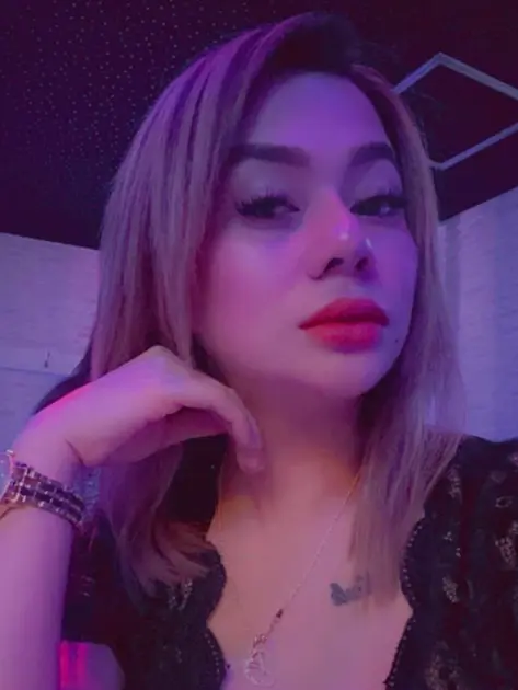 東京都墨田区江東橋・錦糸町のフィリピンクラブ REINA(レイナ)キャスト写真