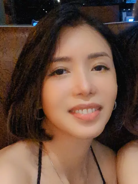 東京都墨田区江東橋・錦糸町のフィリピンクラブ REINA(レイナ)キャスト写真