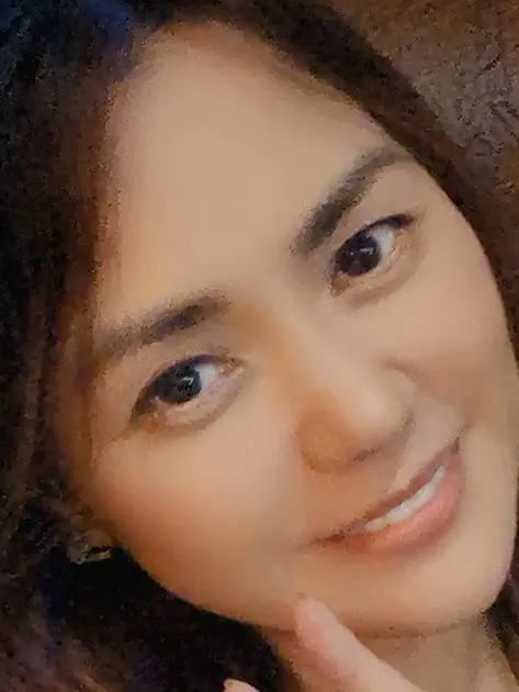 東京都墨田区江東橋・錦糸町のフィリピンクラブ REINA(レイナ)キャスト写真